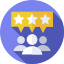 Physiotherapy Record Management