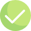 Physiotherapy Record Management